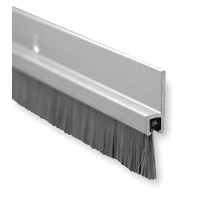 PEMKO 18061CNB48 Door Sweep Brush 4 ft.