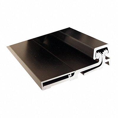 PEMKO DFS95HD1 Geared Piano Hinge 2-7/8 in W