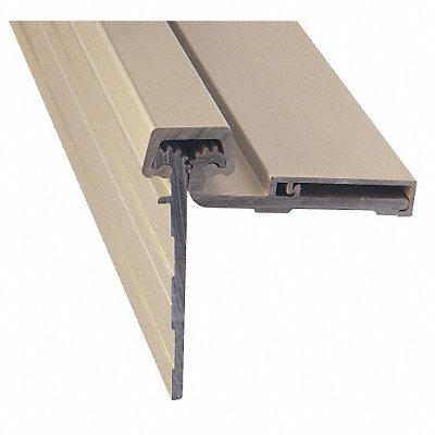 PEMKO CHS95HD1 Geared Piano Hinge 2-1/4 in W