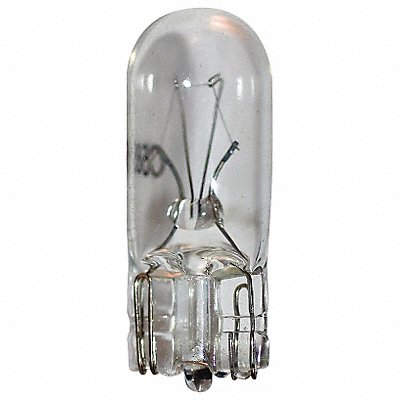 LUMAPRO 58510PK 1.12 W T3-1/4 W2.1x9.5d PK10