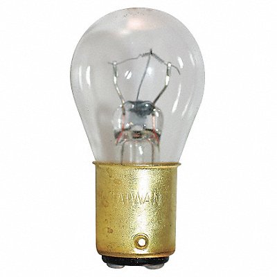 LUMAPRO 1204 19.88 W S8 BA15d PK10