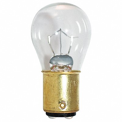 LUMAPRO 122810PK 14.4 W S8 BA15d PK10