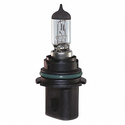 LUMAPRO 9007LL Halogen 55 W 65 W T4-5/8 PX29t