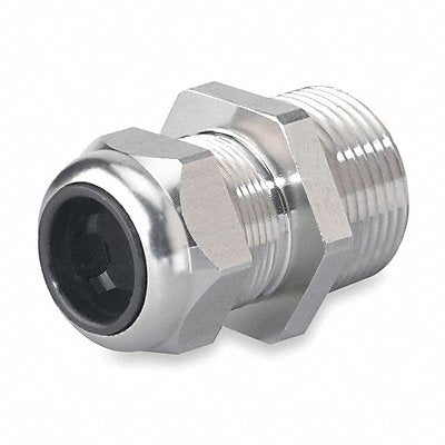 THOMAS  BETTS 2930SST Connector SS