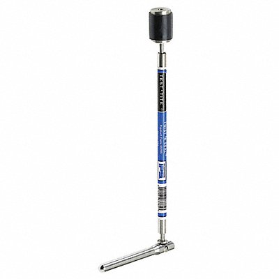 TEST-TITE 83784 Twist N Seal Tool 1 In 12 In Length