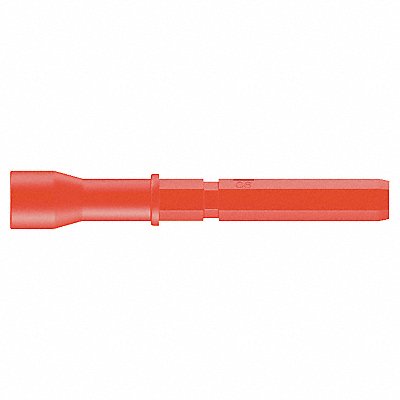 WERA 5003462001 Insulated Screwdriver Bit SAE 9mm Hex