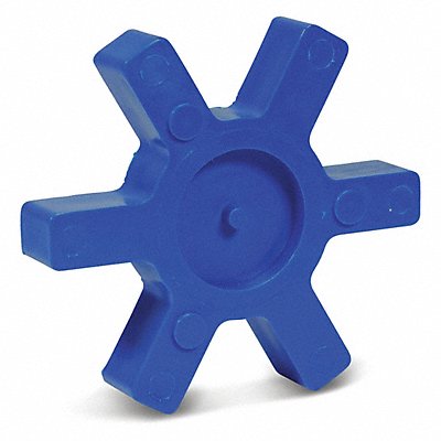 TB WOOD S L150U Jaw Coupling Insert Urethane L150