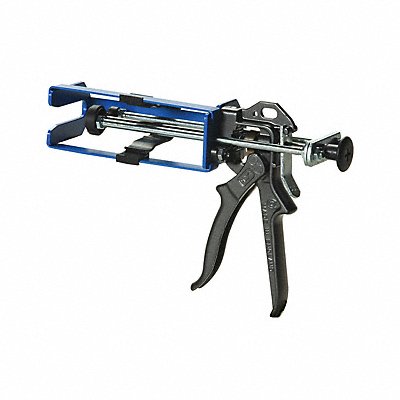 COX M200XMR Multi. Ratio Two-Part Applicator 200 mL
