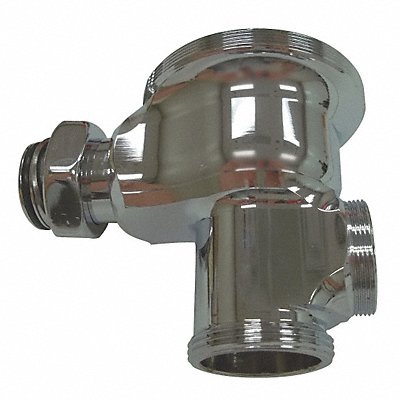 SLOAN A3A Toilet Valve Bodies Sloan