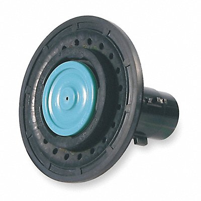 SLOAN A44A Diaphragm Assembly Manual Toilets 2.4GPF