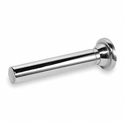 SLOAN B74A ADA Handle Sloan