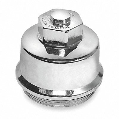 SLOAN CN86A Flush Valve Cover Sloan