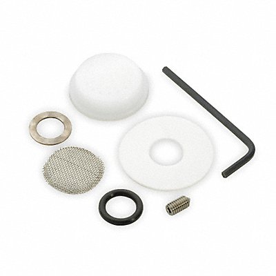 SLOAN DV1007A Spray Arm Repair Kit Sloan