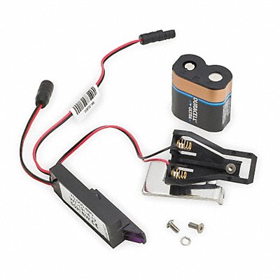 SLOAN EAF14A Sensor Assembly For 2XU46  2NYD3