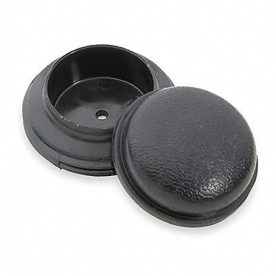SLOAN EBV1042A Override Button Sloan