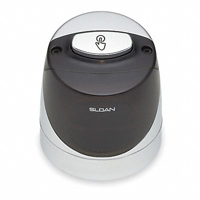 SLOAN EBV138A Sensor Assembly Sloan