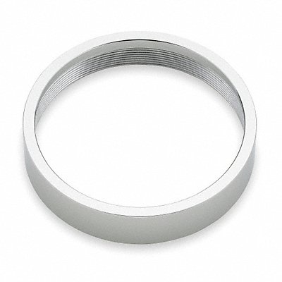 SLOAN EBV14 Coupling Ring Sloan