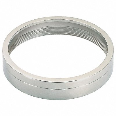 SLOAN EBV31A Coupling Ring Zurn