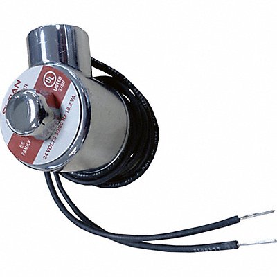 SLOAN EL1242 Solenoid Assembly Sloan