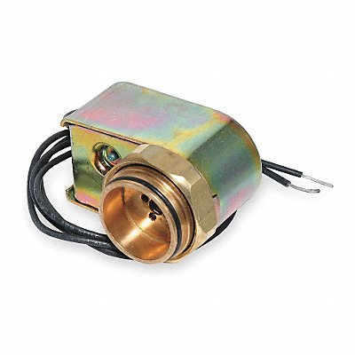 SLOAN EL1382 Solenoid Assembly Sloan