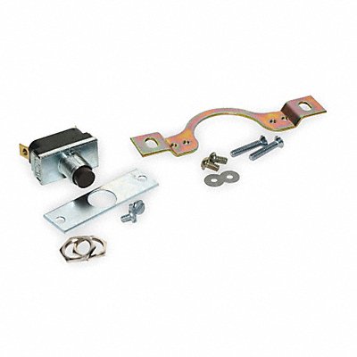 SLOAN EL141A Override Switch Sloan