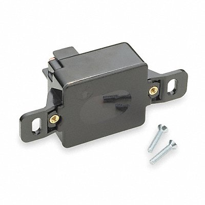 SLOAN EL1500LL Sensor Replacement Kit