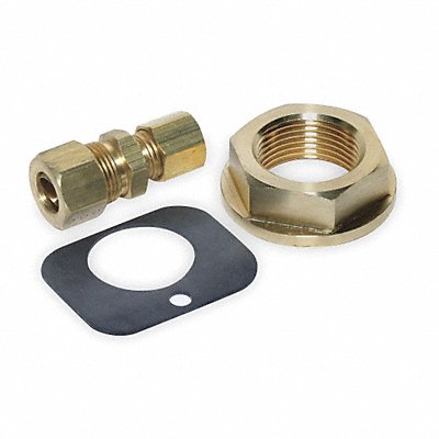 SLOAN ETF290A Mounting Kit Fits Sloan