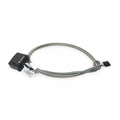 SLOAN ETF542A Sensor Module For 4FB34