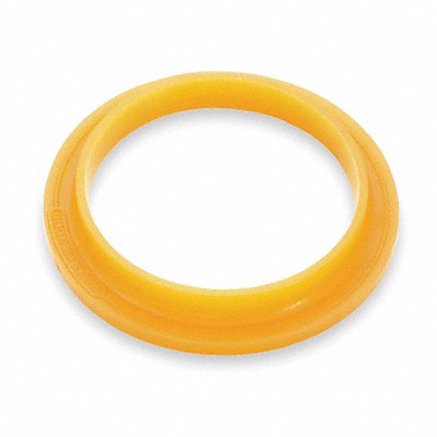 SLOAN F1003 Gasket Sloan