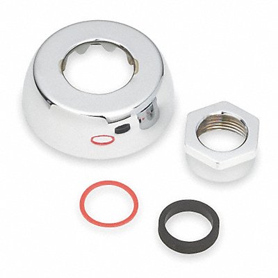 SLOAN F54A Spud Coupling Assembly Sloan