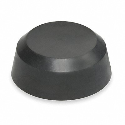 SLOAN H482A Tail Piece Assembly Sloan
