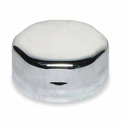 SLOAN H573A Stop Cap Sloan