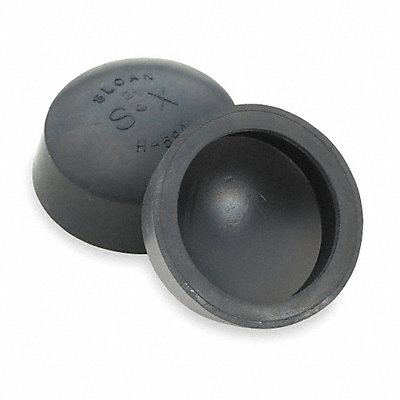 SLOAN H584 Control Stop Seat 1