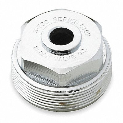 SLOAN H622 Stop Cover Bonnet Sloan