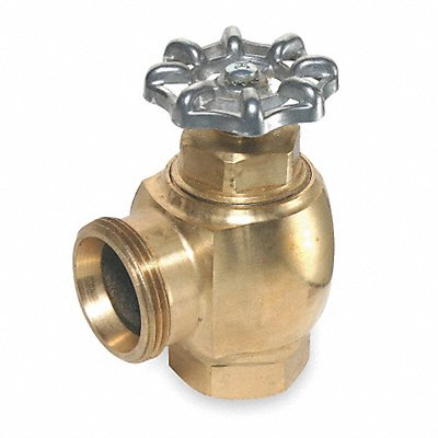 SLOAN H730A Control Stop Sloan
