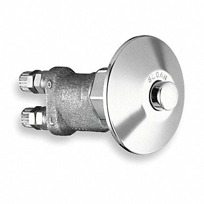 SLOAN HY108A148 Push Button Assembly Sloan