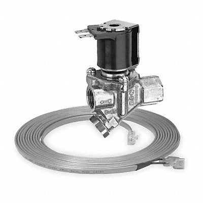 SLOAN MCR139A Solenoid Valve