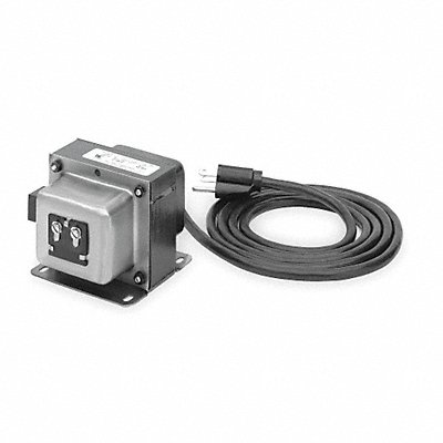 SLOAN MCR427 Transformer 24 VAC/100 VAC