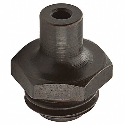 POP AVDEL PRN414 Nosepiece ProSet 2500 3EUK1