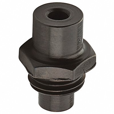 POP AVDEL PRN614 Nosepiece ProSet 2500 3EUK1