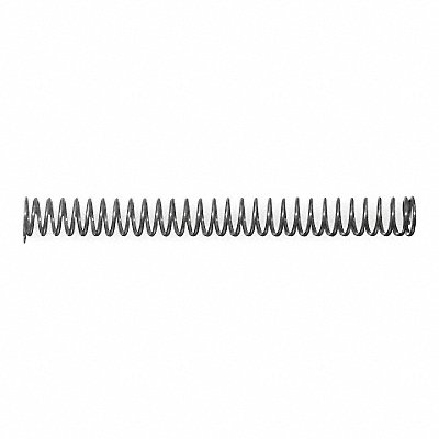 POP AVDEL PRG540105 Jaw Pusher Spring