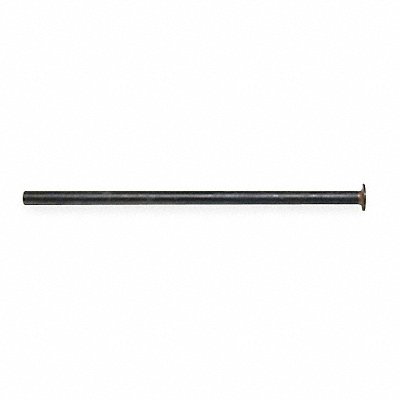 POP AVDEL PRG54043 Mandrel Guide