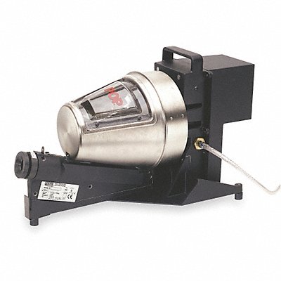 POP AVDEL RP5 Rivet Presenter For 5/32 In Rivets