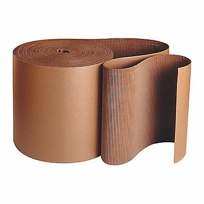 GRAINGER SF48B Corrugated Wrap Roll 250 ft.