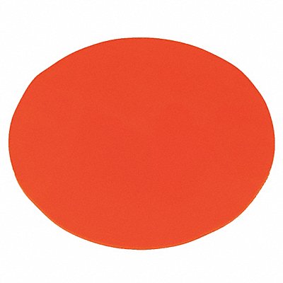 ULTRATECH 2137 Drain Seal Urethane Orange