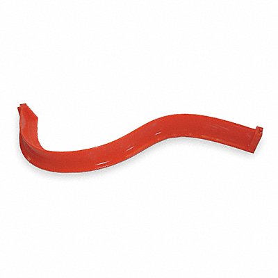 ULTRATECH 2054 Spill Berm Plus L 5 Ft
