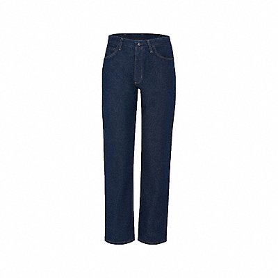 VF IMAGEWEAR PEJ4DW4032 D1312 Mens 14 oz Excel Fr Work Jean 40 32