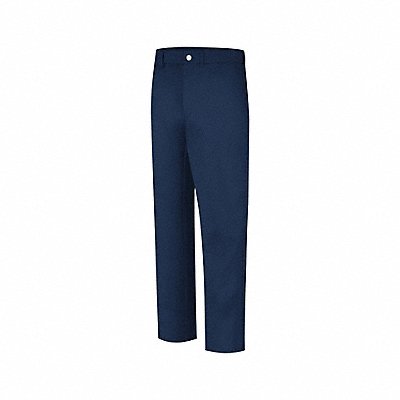 VF IMAGEWEAR PEW2NV3034 D1309 Pants Navy 30 x 34 in 11.2 cal/cm2