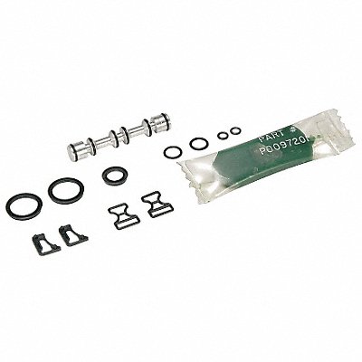 PARKER PS2501P Service Kit 2 Position B Series