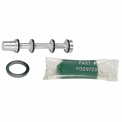 PARKER PS257101P Service Kit 3 Way B Series Valves
